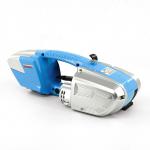 Strong Binding Force and High Welding Strength Electric Strapping Tool for Packaging Requirements for sale