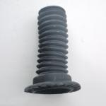OEM Toyota ACA3 Front Rear Shock Absorber Cover 48157-0R020 for sale