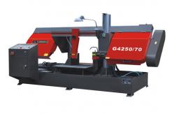 China CE 40m/Min Turbine Portable Pipe Cutting Machine supplier