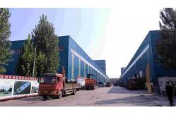 China Prepainted Aluminum Coil manufacturer