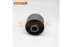 China Kaluj 48655-50010 48655-50011 48655-50012 Arm Bushing Le-xus LS430 UCF30 supplier