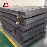 Custom Cycle 7-15 Days Steel Plate for Railway Tracks Bridge and Construction Width 10mm-3000mm for sale