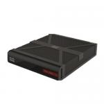 ASA 5500-X Series Next-Generation Firewalls With Firepower Services And Sec Plus License for sale