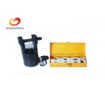 Separable Hydraulic Crimping Head Hexagon Cable Crimping Tool for 16 - 300mm2 for sale