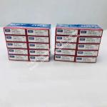 Deep Groove Ball  Bearings   6206-2Z C3 , 6206-2Z for sale