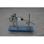 Lixian Stiffness Footwear Testing Equipment Waterproof Anti Abrasion