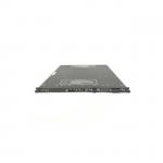8110  TRICONEX  PLC MODULE for sale