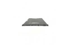 China 8110  TRICONEX  PLC MODULE supplier
