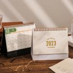 A3 A4 A5 A6 Wall Advent Calendar