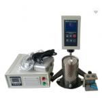 Rotational Brookfield Viscosity Meter Speed 50r/Min For Asphalt