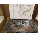 Epro Emerson PR6426/010-000 New in Stock Great Discount PR6426-010-000 for sale