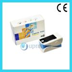 pulse oximeter finger price for sale