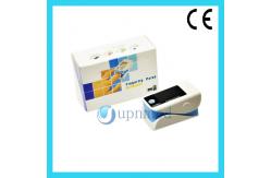 China finger oximeter supplier