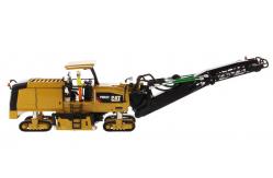 China Caterpillar PM822 Cold Planer Model 1/50 Scale Diecast Replica 85588 supplier