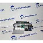 Allen-Bradley 1734-232ASC POINT I/O ASCII Modules 1734232ASC in stock for sale