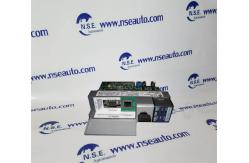 China Allen-Bradley 1734-232ASC POINT I/O ASCII Modules 1734232ASC in stock supplier