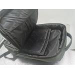 4-7 Pockets Personalized Computer Backpack With Multi Compartment Structure