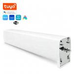 Wifi Remote Control Curtains