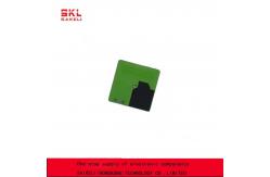 China SPS30 Particulate Matter Sensor Accurate Real Time Air Quality Monitoring supplier