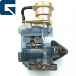 49135-03101 4913503101 Model TF035HM-12T Diesel Turbocharger Turbo for sale