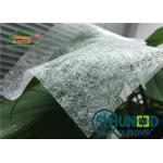 EVA Fusible Web ( Non Woven Interlining ) Of Laminating Materials