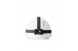 China 4G Live Streaming Helmet Video Camera 1080P Helmets Mounted Camera supplier