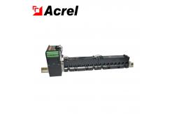 China Acrel Electric Monitoring Dc1000v Solar Pv Combiner Box String 12 Channel supplier