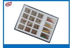 China 49216680700A Bank ATM Spare Parts Diebold Opteva EPP5 Keyboard Arabic Version 49216680700A supplier