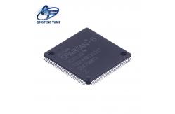 China FPGA Original Linear Integrated Circuits XC6SLX9-TQG144 XC6SLX9 supplier