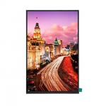 Fhd 10.1 Inch Lcd Display 1200*1920 Ips Mipi for sale