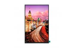 China Fhd 10.1 Inch Lcd Display 1200*1920 Ips Mipi supplier