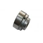 PTFE guide ring Sintered OEM guider Shock Absorber Parts Lined with bearing for sale