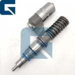 0414701066 High Quality Common Rail Diesel Fuel Injector for sale
