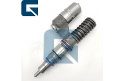 China 0414701066 High Quality Common Rail Diesel Fuel Injector supplier