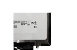 China B140QAN01.1 14.0 inch 2560*1440  TFT-LCD SCREEN PANEL supplier
