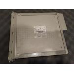 ICS Triplex T8461 Trusted TMR 24V DC/48V DC Output Module for sale