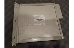 China ICS Triplex T8461 Trusted TMR 24V DC/48V DC Output Module supplier