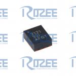 TPS2121RUXR