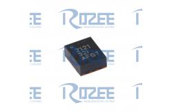 China TPS2121RUXR supplier
