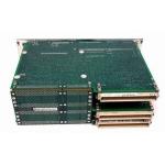 4205825 DRAGER 4205825 CARD 8 CHANNEL DISPLAY  DRAGER  4205825 for sale