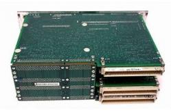 China 4205825 DRAGER 4205825 CARD 8 CHANNEL DISPLAY  DRAGER  4205825 supplier