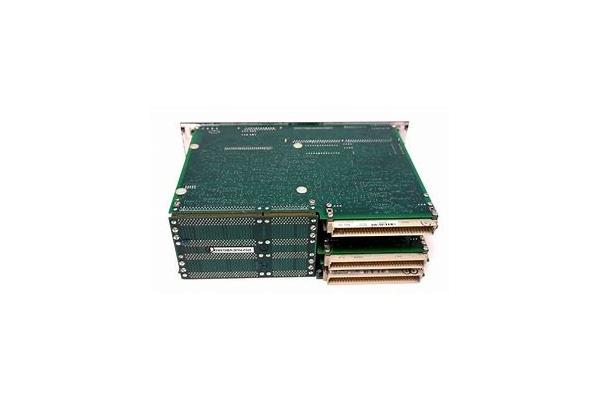 4205825 DRAGER 4205825 CARD 8 CHANNEL DISPLAY DRAGER 4205825