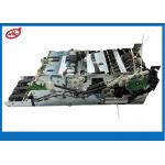 ATM Spare Parts PN 4450761925 445-0761925 NCR S1 FA Presenter Short