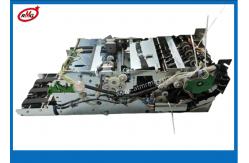 China ATM Spare Parts PN 4450761925 445-0761925 NCR S1 FA Presenter Short supplier