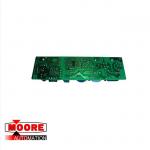 3L136  CAUTION  One Year Warranty PLC Module