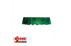 China 3L136  CAUTION  One Year Warranty PLC Module supplier