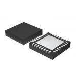 BT IC BLUENRG-355AT 2Mbps BT Low Energy System-On-Chip 32-VFQFN Exposed Pad for sale
