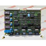 ABB Module 3HAC17484-9 ABB 3HAC17484-9 SERVO MOTOR effective service for sale