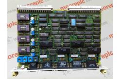 China ABB Module 3HAC17484-9 ABB 3HAC17484-9 SERVO MOTOR effective service supplier