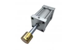 China ASCO Special Penumatic Cylinder AA200319 NUMATICS Customized Cylinder supplier